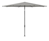 Glatz SMART MIttelstockschirm Ø300cm, Des. 420...