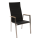 Lesly Living MARMARIS Stapelstuhl  Set