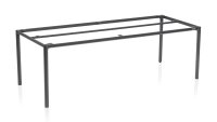 GENTLE Dining-Set