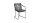 GENTLE Dining-Set