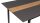 GENTLE Dining-Set