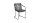 KETTLER GENTLE Dining-Set