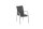 TAMPA Dining-Set
