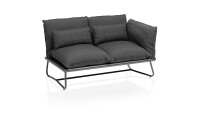 GENTLE LoungeEck-Set