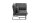 GENTLE LoungeEck-Set