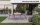 Stern Tischgestell Classic 200 x100 cm edelstahl