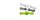 Outdoorchef Maiskolbenhalter 3-er Set