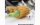 Outdoorchef Maiskolbenhalter 3-er Set