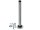 Glatz Standrohr Z, I Ø30/25mm Ø85x340 , Stahl feuerverzinkt für Smart