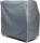 PROsista Abdeckhaube Strandkorb 148 x 98 x 162/150