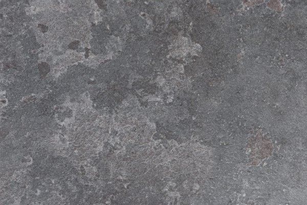 KETTLER HPL Tischplatte Schiefer Kristall 160 x 95 x 1,3 cm W-Profil