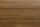 HPL Tischplatte Teak-Optik m. Fräsung 160 x 95 x 1,3 cm W-Profil