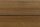 HPL Tischplatte Teak-Optik m. Fräsung 160 x 95 x 1,3 cm W-Profil