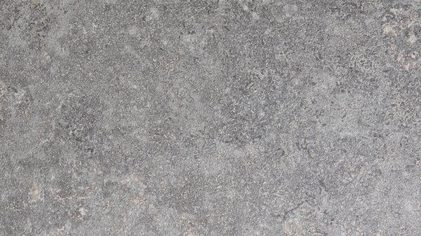 KETTLER HPL Tischplatte Kalksandstein 95 x 95 x 1,3 cm W-Profil