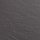 KETTLER KETTALUX Tischplatte Anthrazit grau schieferoptik 95 x 95 x 1,3 cm