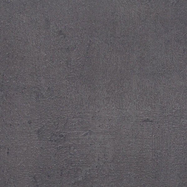 SELA Tischplatte  Beton dunkel 180 x 100 x 1,3cm