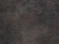 Zebra SELA Tischplatte Volcanic Stone 180 x 100 x 1,3cm