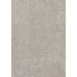 Silverstar 2.0 Tischplatte 160 x 90 cm Vintage Shell