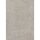 Silverstar 2.0 Tischplatte 160 x 90 cm Vintage Shell