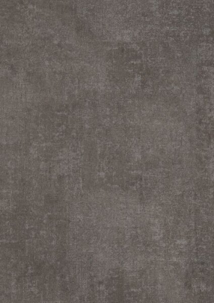 Silverstar 2.0 Tischplatte 200 x 100 cm Metallic Grau