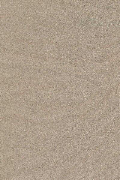 Silverstar 2.0 Tischplatte 200 x 100 cm Sahara