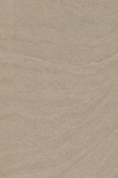 Stern Silverstar 2.0 Tischplatte 200 x 100 cm Sahara