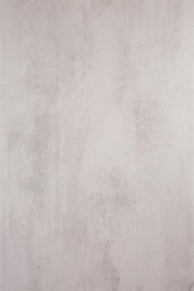 Silverstar 2.0 Tischplatte 200 x 100 cm Zement Hell