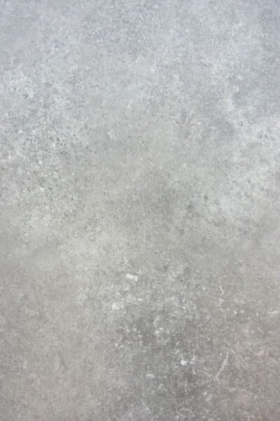 Silverstar 2.0 Tischplatte 80 x 80 cm Vintage Stone