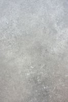 Stern Silverstar 2.0 Tischplatte 80 x 80 cm Vintage Stone