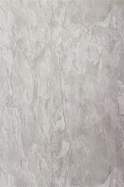 Silverstar 2.0 Tischplatte 200 x 100 cm Slate Stone