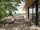 Stern ROMY Lounge Eckelement greige / greige / vanille