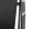 DIAMOND Stapelliege anthrazit/charcoal/teak