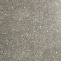 HPL Tischplatte Stein Sand 160 x 95 x 1,3 cm W-Profil
