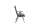 KETTLER DIAMOND Multipositionssessel  anthrazit/charcoal/teak