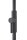 TWIST Ø300cm, Des.420 smoke  - Twist auf kleinstem Raum