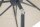 TWIST Ø300cm, Des.420 smoke  - Twist auf kleinstem Raum
