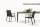 SOUL Dining-Set