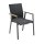 SOUL Dining-Set
