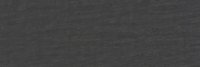 Outdoorlabel Dekton-Dining-Tisch 200 x100cm anthr./ Dekton bromo