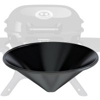 Outdoorchef Trichter klein Gasgrills 420