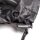 Abdeckhaube zu Slope XL schwarz