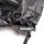 Global Bedding Abdeckhaube zu Slope XL schwarz