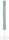 FLEX-Roof 195 x 140cm Des. 023 frost green - Der neue Vielseitige (ohne Befestigung)
