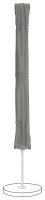 FLEX-Roof 195 x 140cm Des. 057 stone grey  - Der neue Vielseitige (ohne Befestigung)