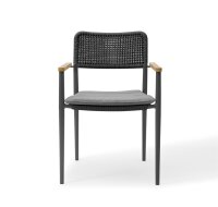 TAMMIO Dining-Set