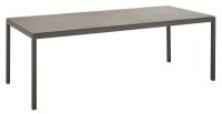 TAMMIO Dining-Set