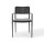 TAMMIO Dining-Set