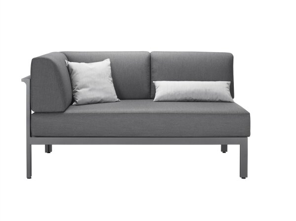 FLOW LOUNGE-Set