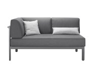 FLOW LOUNGE-Set