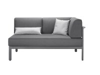 FLOW LOUNGE-Set